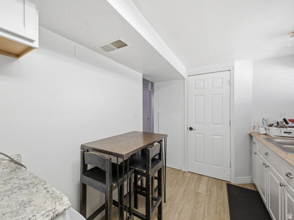 1147 S 730 W, Payson, UT 84651 — photo 14