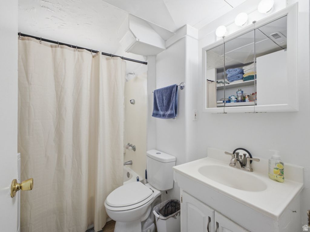 1147 S 730 W, Payson, UT 84651 — photo 15