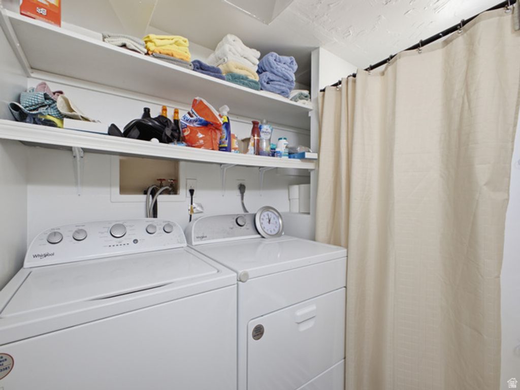 1147 S 730 W, Payson, UT 84651 — photo 16