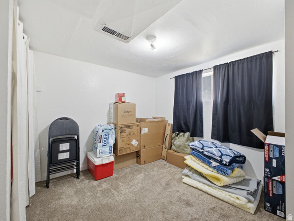 1147 S 730 W, Payson, UT 84651 — photo 17