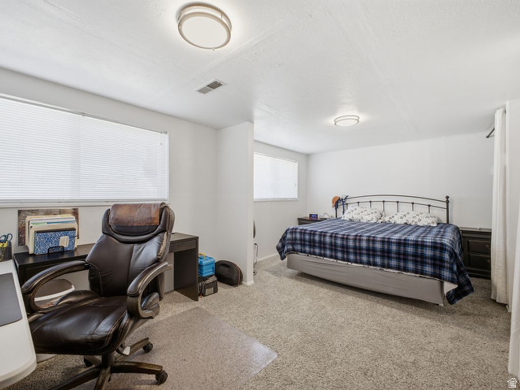 1147 S 730 W, Payson, UT 84651 — photo 18
