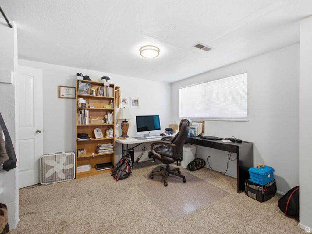 1147 S 730 W, Payson, UT 84651 — photo 19
