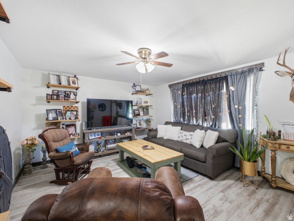 1147 S 730 W, Payson, UT 84651 — photo 3
