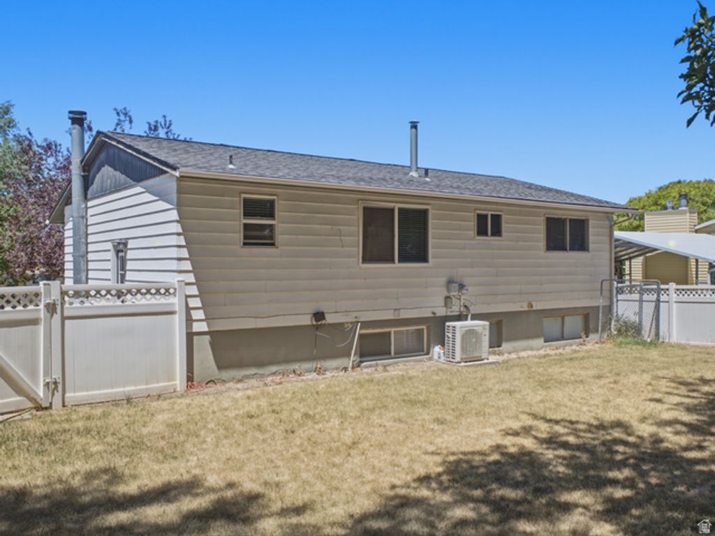 1147 S 730 W, Payson, UT 84651 — photo 21