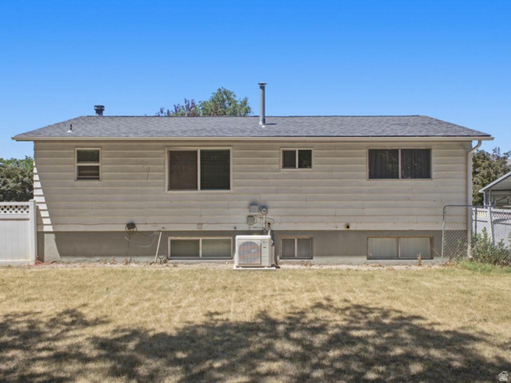 1147 S 730 W, Payson, UT 84651 — photo 22