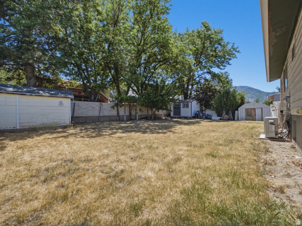 1147 S 730 W, Payson, UT 84651 — photo 23
