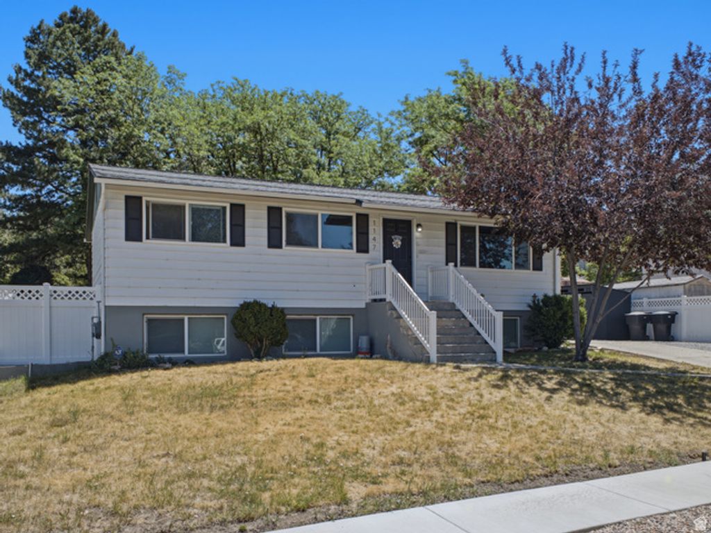 1147 S 730 W, Payson, UT 84651 — photo 24