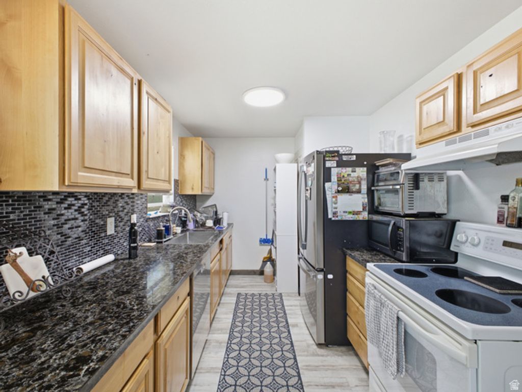 1147 S 730 W, Payson, UT 84651 — photo 4