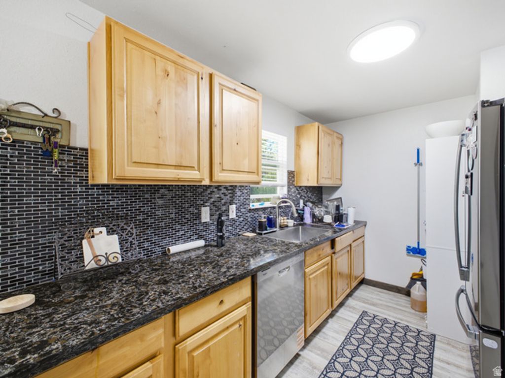1147 S 730 W, Payson, UT 84651 — photo 5