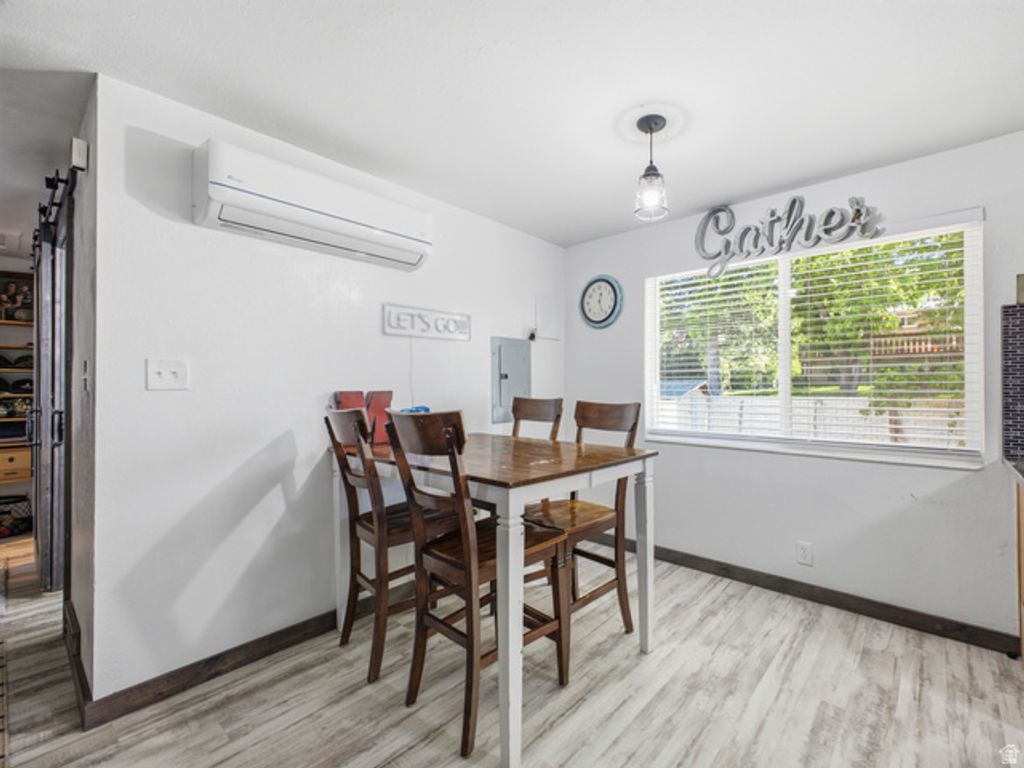1147 S 730 W, Payson, UT 84651 — photo 6