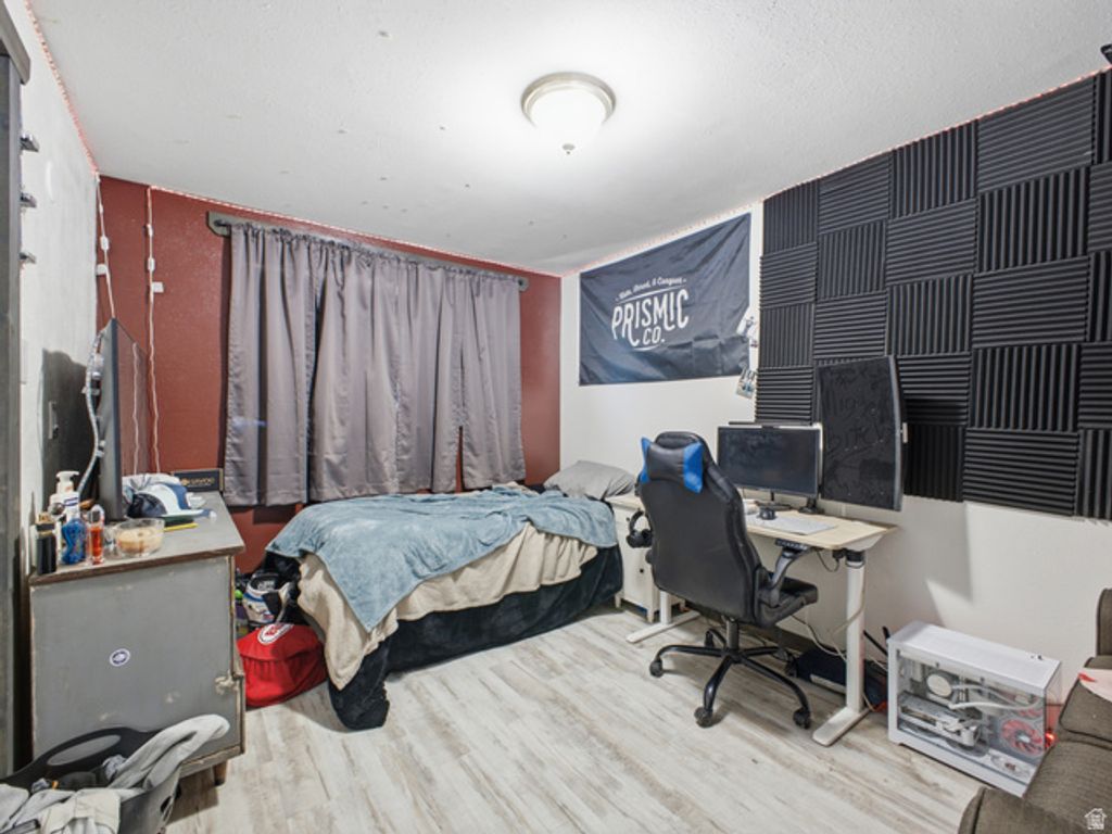 1147 S 730 W, Payson, UT 84651 — photo 7