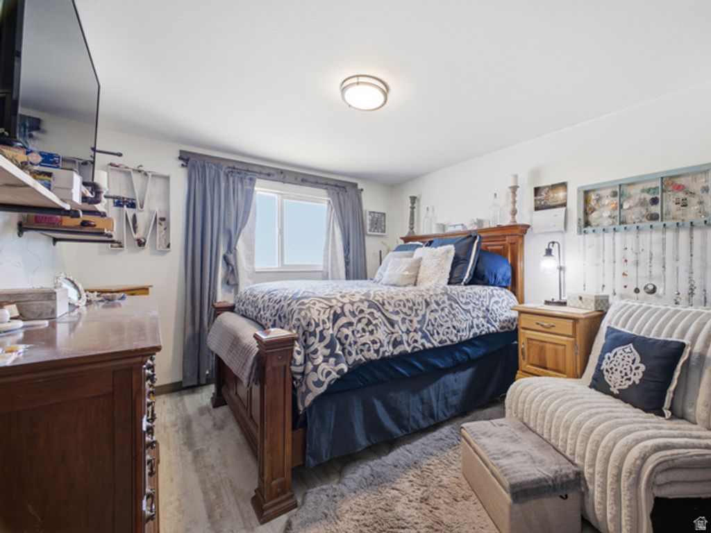 1147 S 730 W, Payson, UT 84651 — photo 10