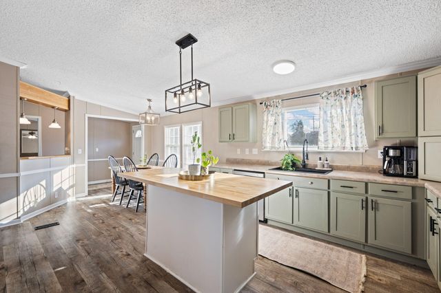 10152 Dallas Hollow Road, Soddy Daisy, TN 37379