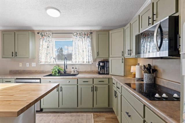 10152 Dallas Hollow Road, Soddy Daisy, TN 37379