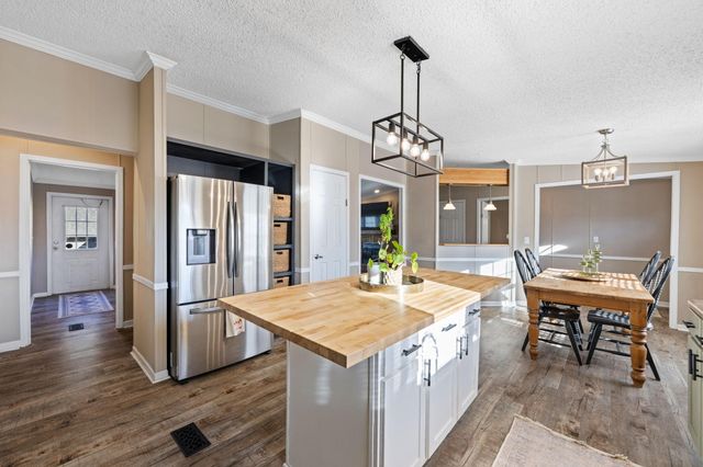 10152 Dallas Hollow Road, Soddy Daisy, TN 37379