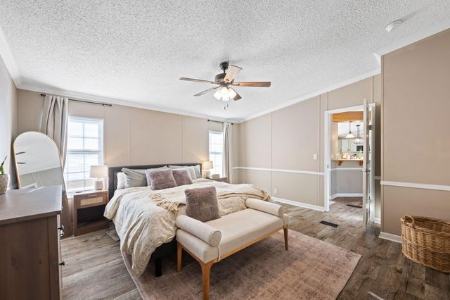 10152 Dallas Hollow Road, Soddy Daisy, TN 37379