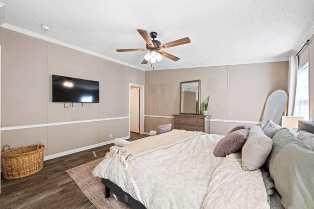 10152 Dallas Hollow Road, Soddy Daisy, TN 37379