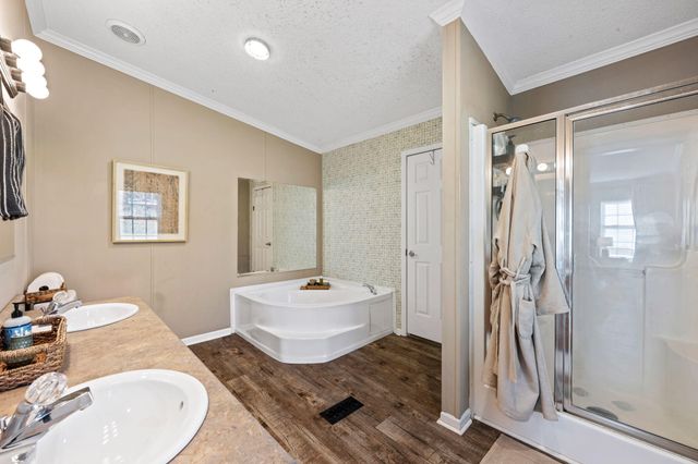 10152 Dallas Hollow Road, Soddy Daisy, TN 37379