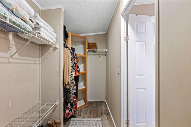 10152 Dallas Hollow Road, Soddy Daisy, TN 37379