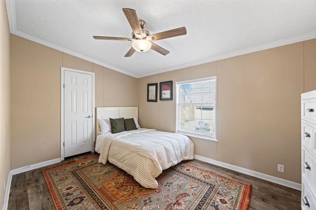 10152 Dallas Hollow Road, Soddy Daisy, TN 37379