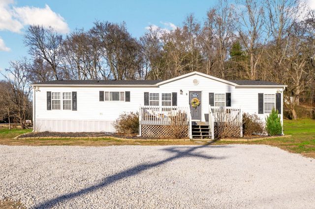 10152 Dallas Hollow Road, Soddy Daisy, TN 37379