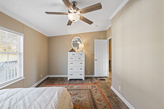 10152 Dallas Hollow Road, Soddy Daisy, TN 37379