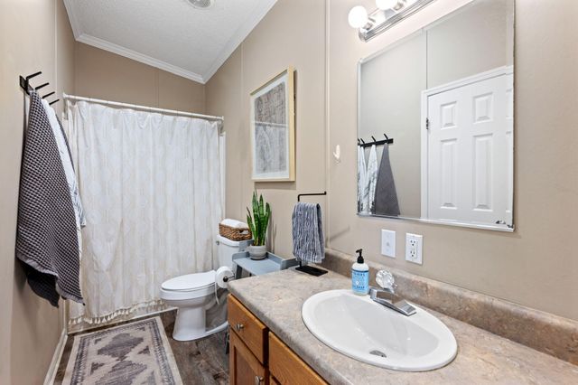 10152 Dallas Hollow Road, Soddy Daisy, TN 37379