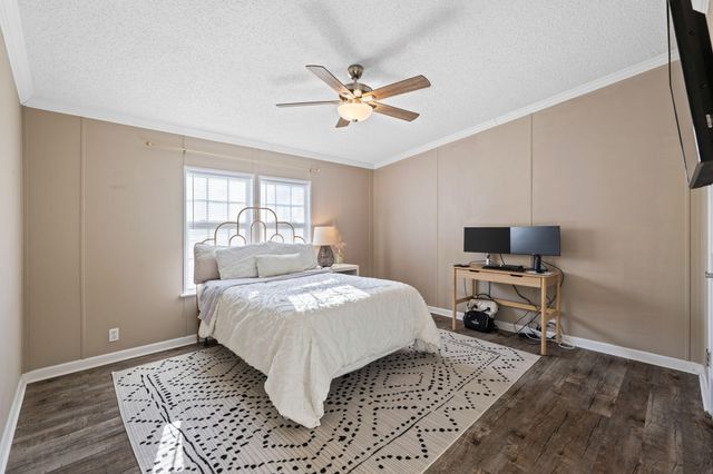 10152 Dallas Hollow Road, Soddy Daisy, TN 37379