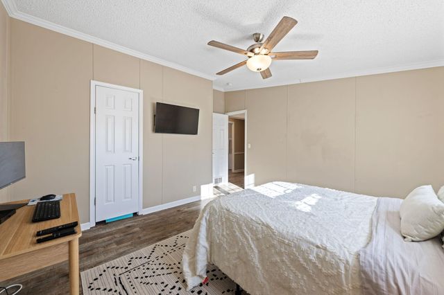 10152 Dallas Hollow Road, Soddy Daisy, TN 37379