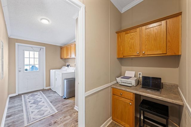 10152 Dallas Hollow Road, Soddy Daisy, TN 37379