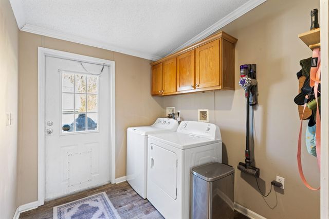 10152 Dallas Hollow Road, Soddy Daisy, TN 37379