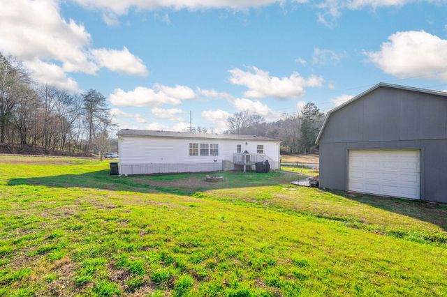 10152 Dallas Hollow Road, Soddy Daisy, TN 37379