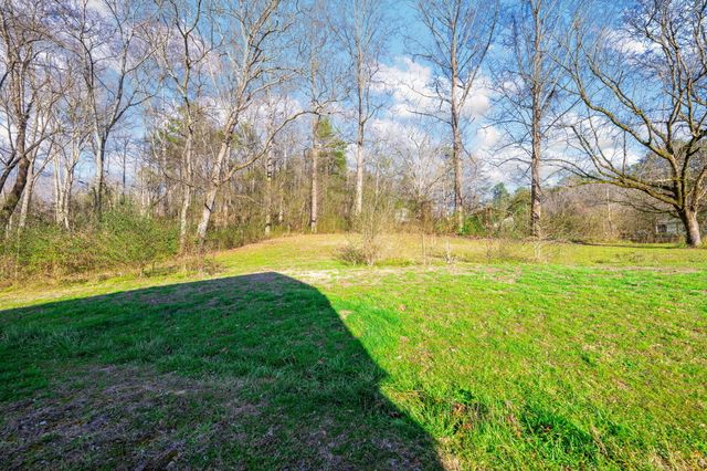 10152 Dallas Hollow Road, Soddy Daisy, TN 37379