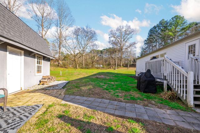 10152 Dallas Hollow Road, Soddy Daisy, TN 37379