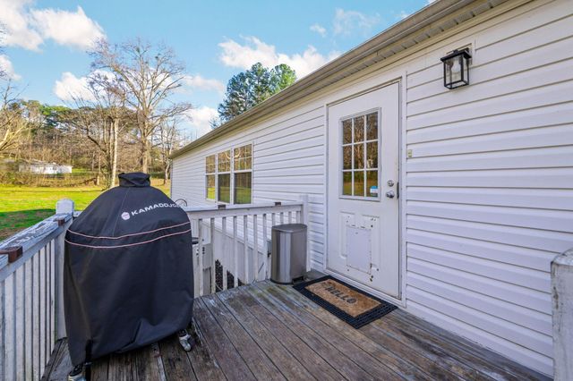 10152 Dallas Hollow Road, Soddy Daisy, TN 37379