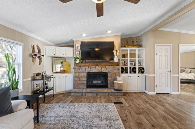 10152 Dallas Hollow Road, Soddy Daisy, TN 37379