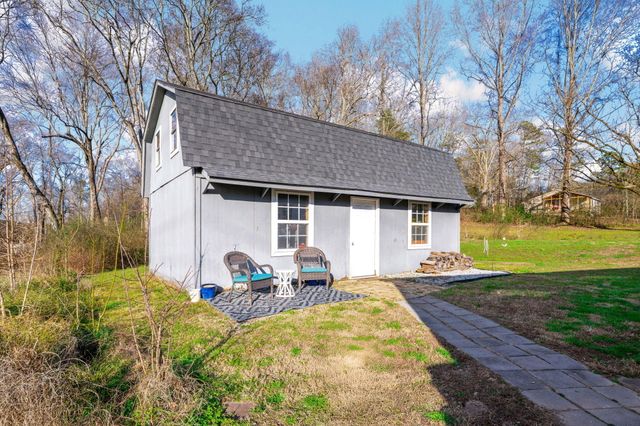 10152 Dallas Hollow Road, Soddy Daisy, TN 37379