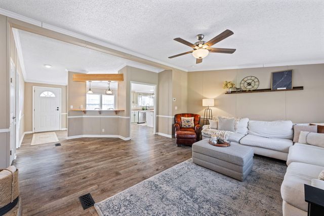 10152 Dallas Hollow Road, Soddy Daisy, TN 37379