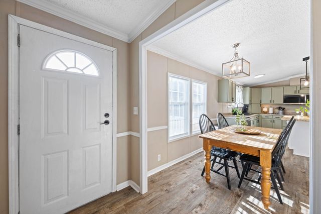 10152 Dallas Hollow Road, Soddy Daisy, TN 37379