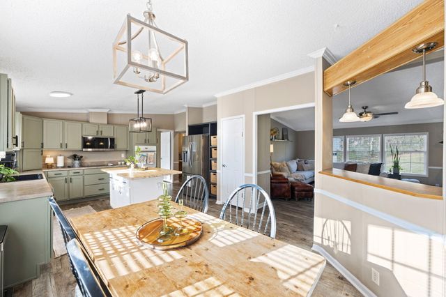 10152 Dallas Hollow Road, Soddy Daisy, TN 37379