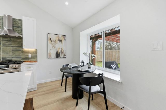 2701 Calabash CV, Austin, TX 78745