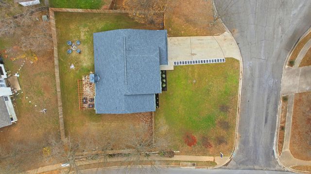 2701 Calabash CV, Austin, TX 78745