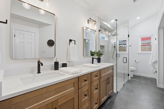 2701 Calabash CV, Austin, TX 78745