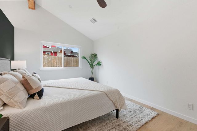 2701 Calabash CV, Austin, TX 78745