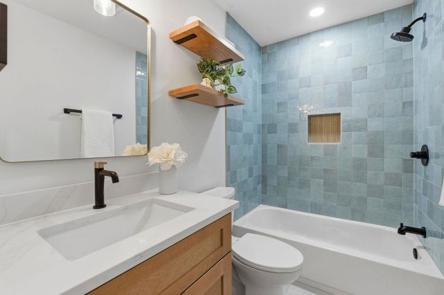 2701 Calabash CV, Austin, TX 78745