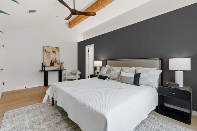 2701 Calabash CV, Austin, TX 78745