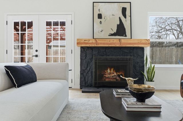 2701 Calabash CV, Austin, TX 78745