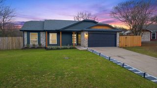 2701 Calabash CV, Austin, TX 78745