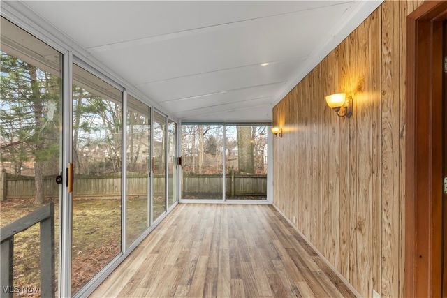 25031 Glenbrook Boulevard, Euclid, OH 44117