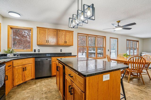 1760 209th Avenue NE, East Bethel, MN 55011